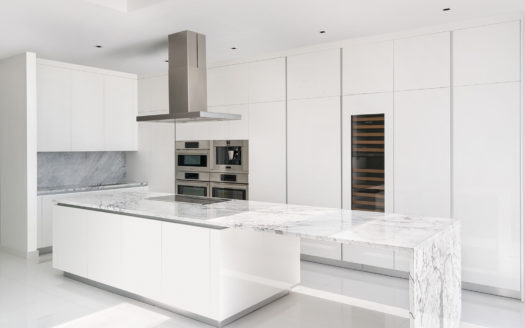 BRICKELL CITY CENTRE