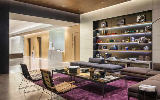 BRICKELL CITY CENTRE