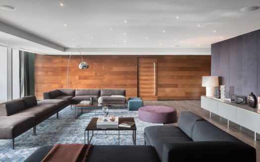 BRICKELL CITY CENTRE