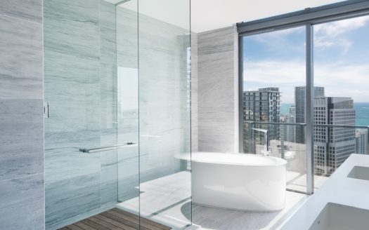 BRICKELL CITY CENTRE