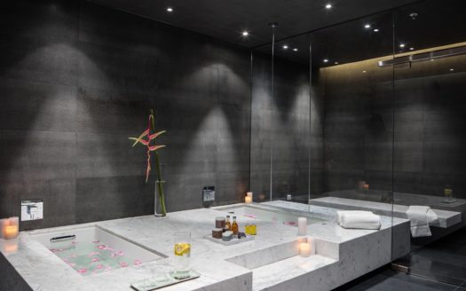 BRICKELL CITY CENTRE