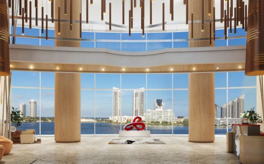 PRIVE ISLAND