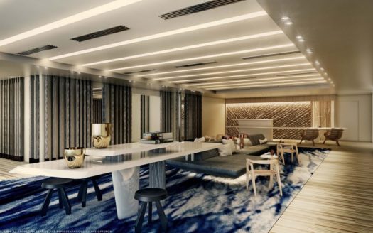 W-FORT LAUDERDALE