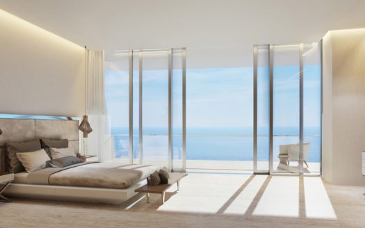 TURNBERRY OCEAN CLUB